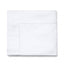 Fiona Flat Sheet