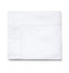 Fiona Flat Sheet