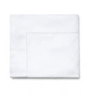 Fiona Flat Sheet