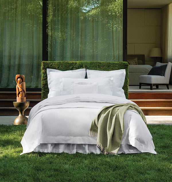 Celine Throw Celine Throw – K Kircher Home
