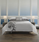 Giotto Fitted Sheet