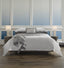 Giotto Fitted Sheet