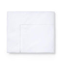 Sferra Giza 45 Percale Duvet Cover