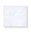 Sferra Giza 45 Percale Duvet Cover