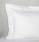 Sferra Giza 45 Percale Sham