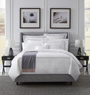 Grand Hotel Fitted Sheet