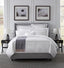 Grand Hotel Fitted Sheet