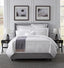 Grand Hotel Flat Sheet