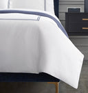 Grand Hotel Duvet Cover