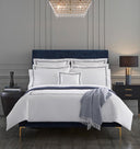 Grand Hotel Duvet Cover