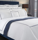Grand Hotel Duvet Cover