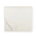 Grand Hotel Duvet Cover