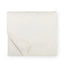 Grand Hotel Duvet Cover