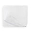 Grand Hotel Duvet Cover
