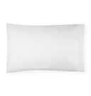 Grand Hotel Pillowcases (Pair)