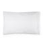 Grand Hotel Pillowcases (Pair)