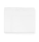 Grand Hotel Flat Sheet