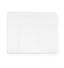 Grand Hotel Flat Sheet