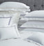 Grand Hotel Fitted Sheet