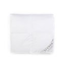 Monmouth Mattress Pad
