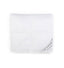 Monmouth Mattress Pad