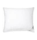 Parson Pillow -Alpaca Fill
