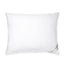 Parson Pillow -Alpaca Fill