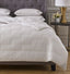 Parson Pillow -Alpaca Fill