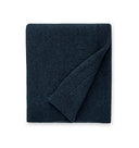 Pettra Throw
