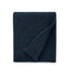 Pettra Throw