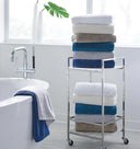 Sarma Tub Mat