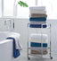Sarma Bath Towel