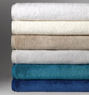 Sarma Bath Towels
