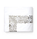 Saxon Duvet Cover