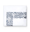 Saxon Duvet Cover