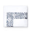 Saxon Duvet Cover