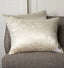 Snowdon Pillow