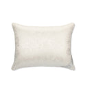 Snowdon Pillow