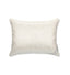 Snowdon Pillow
