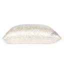 Snowdon Pillow