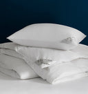 Somerset Down Duvet