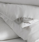 Somerset Down Duvet