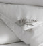 Somerset Down Duvet