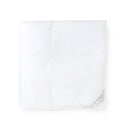 Somerset Down Duvet