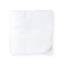 Somerset Down Duvet