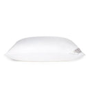 Somerset Pillow