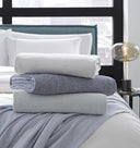 Terzo Bed Throw