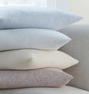 Terzo Pillow