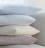 Terzo Pillow