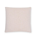 Terzo Pillow